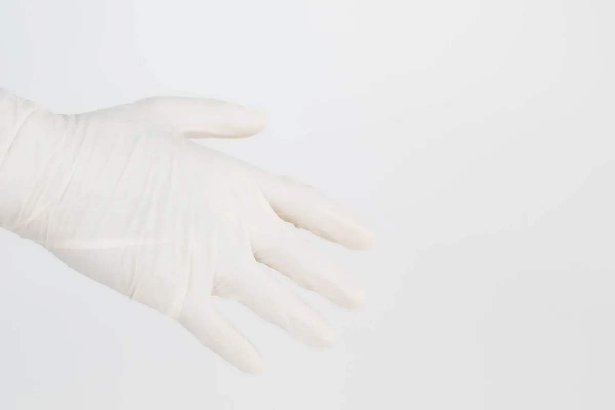Bodily Fluid Cleanup in Summit, WA